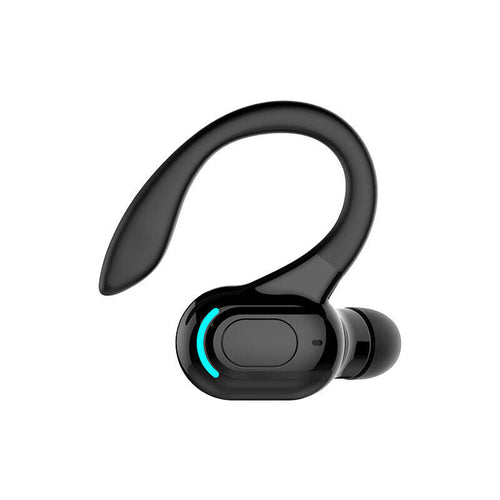 Bluetooth 5.1 Headset Wireless Stereo Headphones